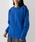 United AthleiiCebhAXj́uyUnited AthlezT/C crew neck sweat / N[lbNXEFbg 5928iXEFbgjvbCu[