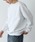 United AthleiiCebhAXj́uyUnited AthlezT/C crew neck sweat / N[lbNXEFbg 5928iXEFbgjvbAbV