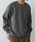 United AthleiiCebhAXj́uyUnited AthlezT/C crew neck sweat / N[lbNXEFbg 5928iXEFbgjvb_[NO[