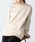 United AthleiiCebhAXj́uyUnited AthlezT/C crew neck sweat / N[lbNXEFbg 5928iXEFbgjvbThx[W