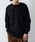 United AthleiiCebhAXj́uyUnited AthlezT/C crew neck sweat / N[lbNXEFbg 5928iXEFbgjvbubN
