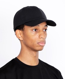 VICTIM | VICTIM ヴィクティム / ×CA4LA BASIC B.B CAP カシラコラボレーションベースボールキャップ / VTM-23-A-025(キャップ)