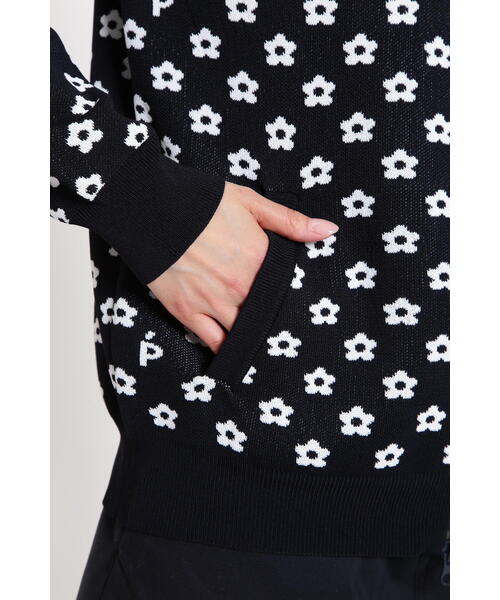 PEARLY GATES 冬用アウター　パーリーゲイツ PEARLY GATES 2023 WINTER