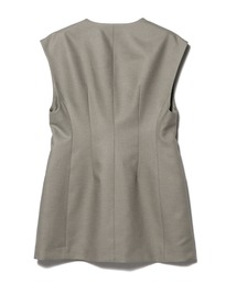 ESTNATION（エストネーション）の「ESTNATION / スラブオックス