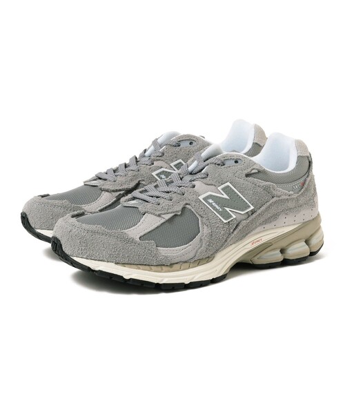 NEW BALANCE / M2002 RDM