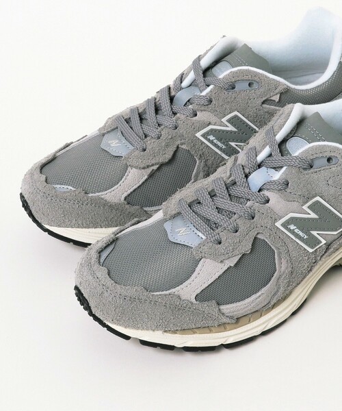 NEW BALANCE / M2002 RDM
