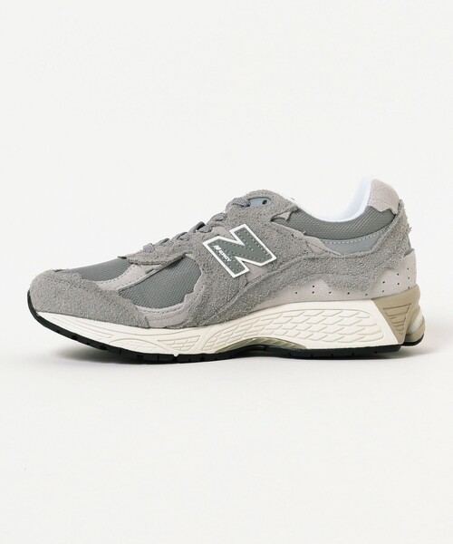 NEW BALANCE / M2002 RDM