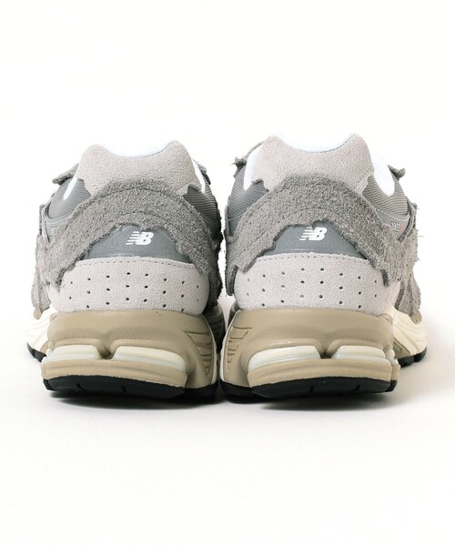 NEW BALANCE / M2002 RDM