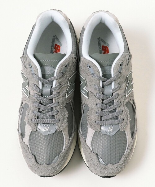 NEW BALANCE / M2002 RDM