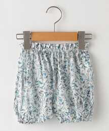 SHIPS（シップス）の「SHIPS KIDS:リバティ ブルマ（その他ベビーウェア・キッズ）」