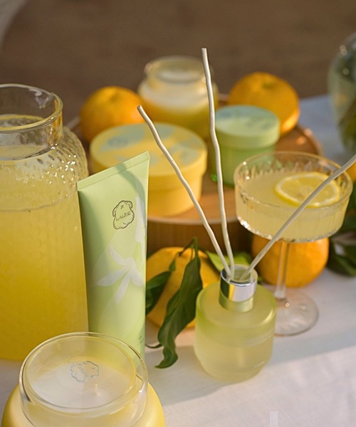 Laline(ラリン)の「ボディクリーム セレスティアル(限定)200g(ボディケア/ボディクリーム・レディース・その他・FREE)」の5枚目の写真