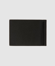 THOM BROWNE（トムブラウン）｜札入れ/マネークリップ一覧 - WEAR