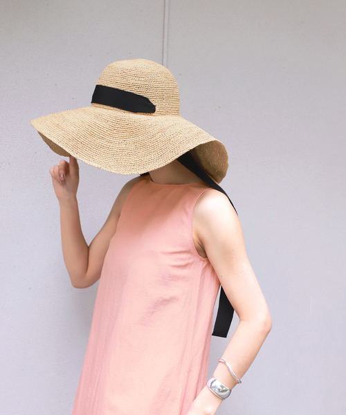 セール】【MAISON N.H PARIS/メゾン エヌ アッシュ パリ】MICHELLE