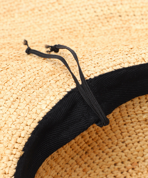 セール】【MAISON N.H PARIS/メゾン エヌ アッシュ パリ】MICHELLE