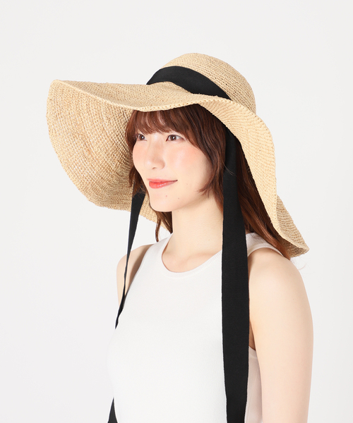 MAISON N.H PARIS メゾン エヌ アッシュ パリ MICHELLE セール】【MAISON N.H PARIS/メゾン エヌ アッシュ パリ