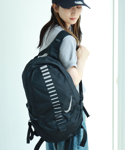 NIKE　ラン　コミューター　バックパック　15L 楽天市場】ナイキ NIKE ラン コミューター バックパック 15L