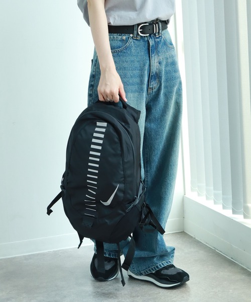 セール】【NIKE/ナイキ 】ラン コミューター バックパック 15L