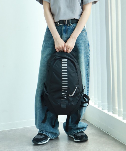 セール】【NIKE/ナイキ 】ラン コミューター バックパック 15L