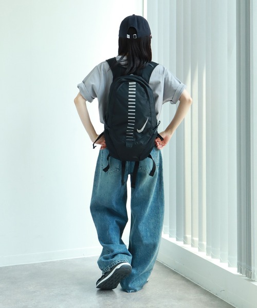 NIKE　ラン　コミューター　バックパック　15L セール】【NIKE/ナイキ 】ラン コミューター バックパック 15L