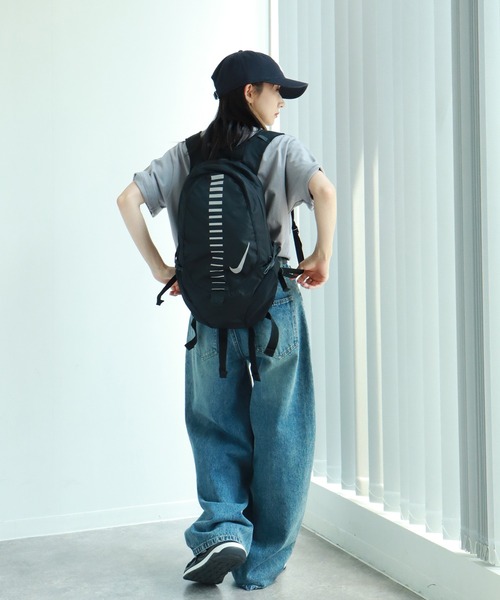 セール】【NIKE/ナイキ 】ラン コミューター バックパック 15L