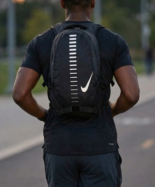 セール】【NIKE/ナイキ 】ラン コミューター バックパック 15L（バック