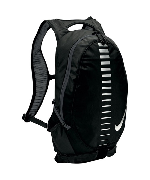 セール】【NIKE/ナイキ 】ラン コミューター バックパック 15L（バック