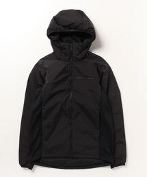 BRIEFING | 【ブリーフィングゴルフ】SH MENS LIMONTA PADDED PARKA(パーカー)