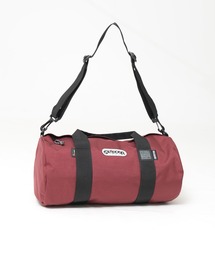 【OUTDOOR PRODUCTS/アウトドアプロダクツ】231 LARGE ロールボストンバッグ 16.7L コーデュラナイロン仕様