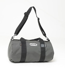 【OUTDOOR PRODUCTS/アウトドアプロダクツ】231 LARGE ロールボストンバッグ 16.7L コーデュラナイロン仕様