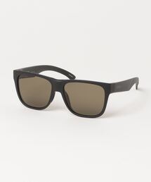 SMITH（スミス）の「SMITH/スミス サングラス Lowdown2 Matte Black CP-Polar Gray Green 偏光 020439301LOWD2（サングラス）」