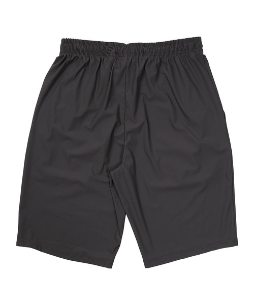 jiggys shop(ジギーズショップ)の「接触冷感 ナイロンハーフパンツ(その他パンツ・メンズ・ネイビー/ブラック/チャコールグレー・LARGE/X-LARGE/MEDIUM)」の10枚目の写真