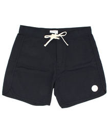 Saturdays NYC | SATURDAYS SURF NYC / “Logan Boardshort” ショーツ(水着)