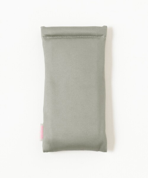 Ray BEAMS(レイビームス)の「NOEYEDIA / サングラス "NE-437"(サングラス・レディース・ブラック/ブラウン・ONE SIZE)」の9枚目の写真