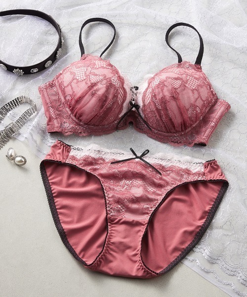 複数割-3800★20セット♥️ブラジャー&ショーツセット✨ 複数割-3800☆20セット♥️ブラジャー&ショーツセット✨