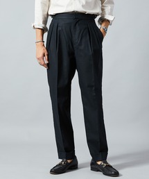 セール】【MOUNTAIN RESEARCH/マウンテンリサーチ】MT Pants