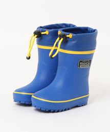 ACOBA（ACOBA）の「AKB長靴（レインシューズ）」