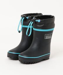 ACOBA（ACOBA）の「AKB長靴（レインシューズ）」