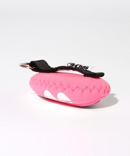 blackmeans 別注　コインケース　ピンク BLACK MEANS コインケース blackmeans : ZOZOTOWN Yahoo!店