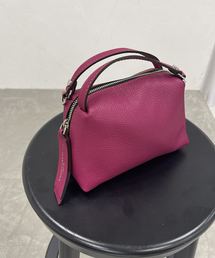 【GIANNI CHIARINI / ジャンニ キアリーニ】ALIFA