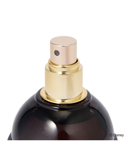 完売品 ディズニー ヴィランズ ナイト フランフラン ルームスプレー Francfranc ルームフレグランス ディズニー VILLAINS NIGHT