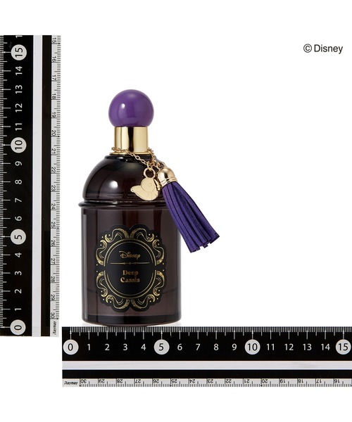 完売品 ディズニー ヴィランズ ナイト フランフラン ルームスプレー Amazon.co.jp: Francfranc フランフラン ディズニー VILLAINS