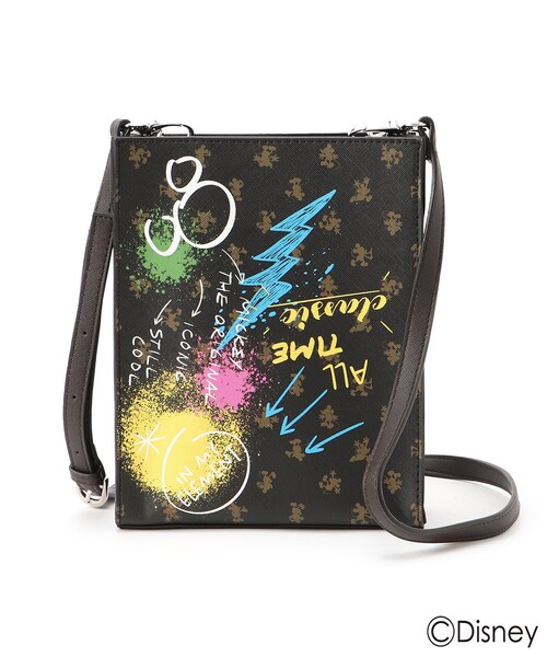 Disney（ディズニー）の「◇ディズニー・ピクサー カプセル