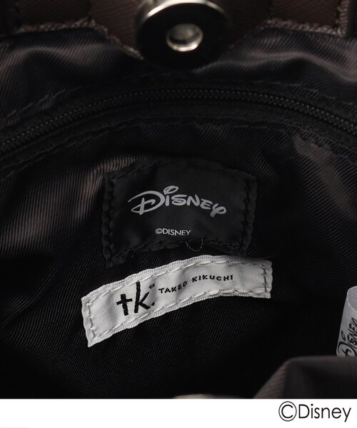 Disney（ディズニー）の「◇ディズニー・ピクサー カプセル