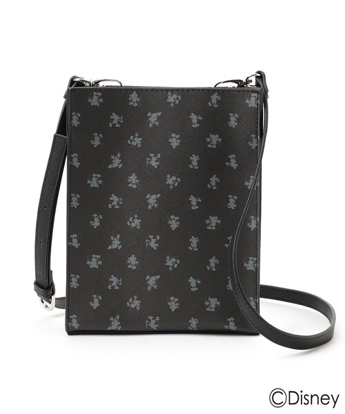 Disney（ディズニー）の「◇ディズニー・ピクサー カプセル