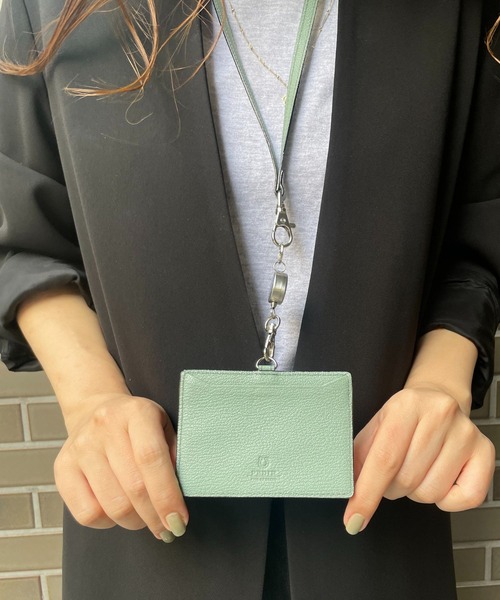 【バス】ページ　　リクエスト商品のため 403や404、500、503のエラーページはカスタマイズできますか