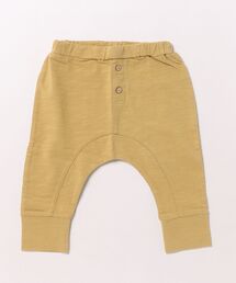 Mag.（マグ）の「【Rylee＋Cru】BABY CRU PANT || GOLD（その他パンツ）」