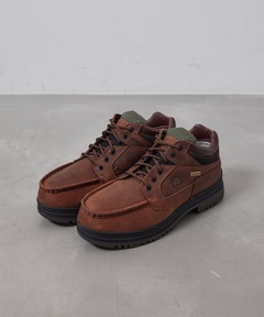 Timberland ティンバーランド HERITAGE MOC TOE CHUKKA ヘリテージ