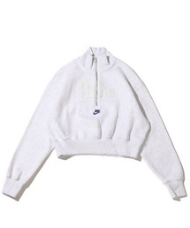 NIKE（ナイキ）｜スウェット（ホワイト系）一覧 - WEAR