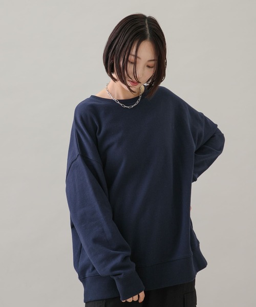 URBAN RESEARCH Sonny Label（アーバンリサーチサニーレーベル）の