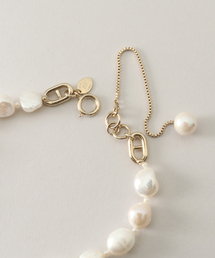 VERMEIL par iena（ヴェルメイユパーイエナ）の「【Junco Paris
